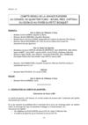 20 juin 2012: compte rendu de la plénière du conseil de quartier Bourg Prés Château