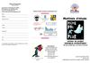 Matinée d'étude "Envols d'enfance" - un projet pour vos lieux d'accueil