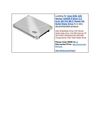 IntelSSD320Series120GB9.5mm2.5inchSATA2MLCRetailKitSolidStateDriveBestPrice