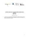 Activités éditoriales et institutionnelles du laboratoire MoDyCo 2007-2012