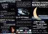 Programme Festival Mascaret 2012