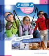 OT La Norma Brochure hiver 2012 - 2013
