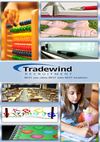 Know Why Educational Jobs Are Rewarding