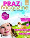 GuidePratique 2012-13
