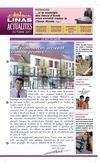 Linas Actualités - Octobre 2011