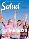 Revista Salud Coomeva No. 106