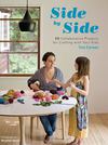 Side by Side_PB