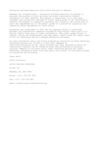 Steinworks Building Materials Posts Brick Articles On Website