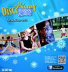 Maryville Alcoa Blount County 2012 Fall Winter Brochure