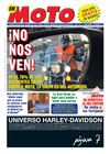 en_moto-04
