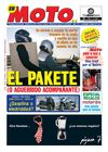 en_moto-07