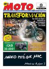 en_moto-08