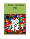 juegos olimpicos 2012