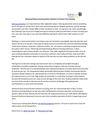 Advanced Noise Communication Solutions to Protect Your Hearing