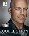 Collection_2-2012_CH_fr (1)