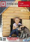REVISTA REDPISO SEPTIEMBRE 2012