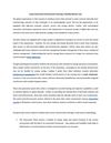 Green Datacenter Environment Ensuring a Healthy Bottom Line