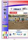 Journal Officiel n°2 du 23 août 2012