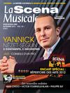La Scena Musicale septembre 2012