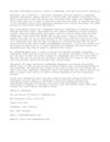 Baltimore Bankruptcy Attorney, Daniel M. Radebaugh, Provides Foreclosure Counseling