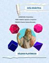 SECUENCIA DIDÁCTICA MATEMÁTICAS. BEATRIZ VALENCIA BERMUDEZ