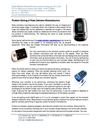 Pulse Oximeter Manufacturers - Scientific Equipments Manufacturers