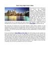 Book Cheap Flight Tickets Online