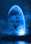 Ce lien qui nous unit