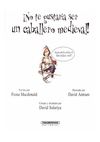 caballero medieval