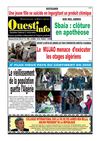 N°174 / 26-08-2012