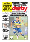 derby du 26/08/2012
