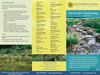 Xeriscape Gardening: 7 Principles - Sawtooth Botanical Garden, Ketchum, Idaho