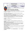 Sistemas de ecuaciones lineales