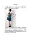 Retail Prom Dresses in promsale.co.uk