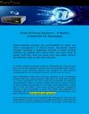 Email Archiving Solutions – A Worthy Investment For Businesses