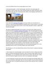 Landscape Photography,Australian Landscape Photography