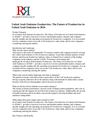 United Arab Emirates Foodservice: The Future of Foodservice in United Arab Emirates to 2016