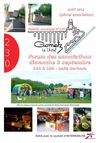 Bulletin N°230 Août 2012