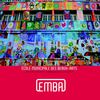 Ecole municipale des Beaux-Arts 2012 -2013
