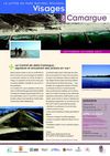 Lettre d'information du Parc naturel régional de Camargue, septembre-octobre 2012