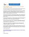 Research Aarkstore. Report on Operations of China's Civil Aviation Transport Industry 2011-2012