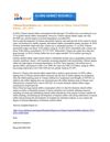 Research Aarkstore.com Research Report on Chinese Natural Rubber Industry, 2011-2012