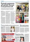 Multihospital mobility applicato all'ospedale Manzoni di Lecco