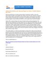 Research Aarkstore.com Research Report on China's Condom Industry 2011-2012