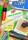 Guide de rentrée 2012-2013