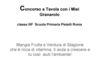 IIIF Alimentazione: La Frutta 