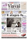 Viavai - settembre 2012