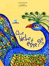 Que Bicho é esse