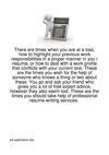 There-Are-Times-When-You-Are-At-A-Loss,-How-To-Hig85