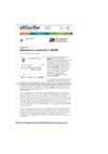 Diplomacia Comercial Diplomacy Republica Dominicana Dominican Republic Canada Holanda